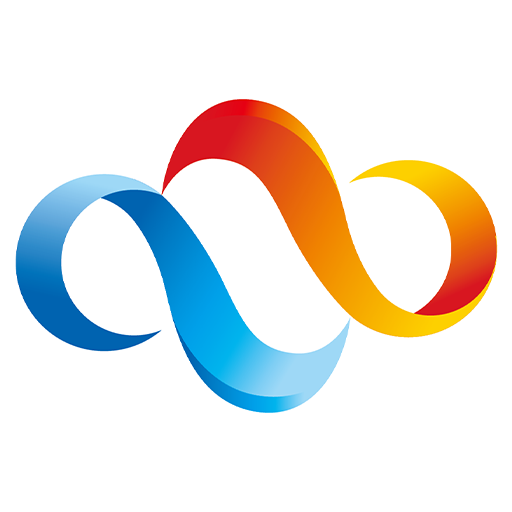 云鹅选商城app V1.0.0