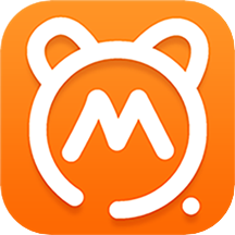 毛绒之家app V2.0.2