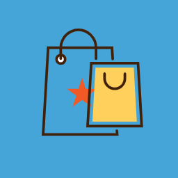 特有商城app V1.0.2