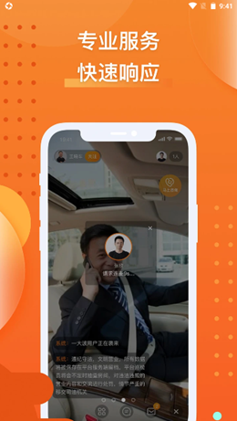 2021-10-15_9-41-42.png 2021-10-15_9-41-42.png