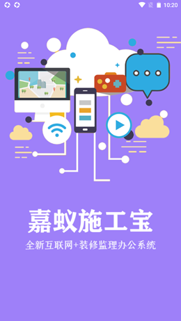 2021-10-15_10-20-52.png 2021-10-15_10-20-52.png