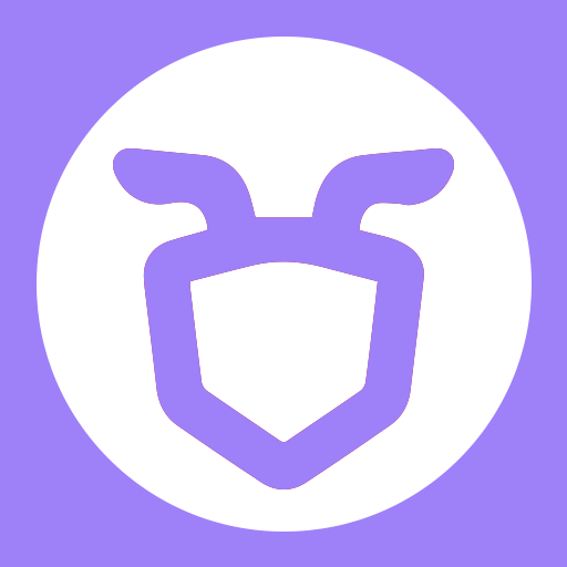 嘉蚁施工宝app V1.0.0