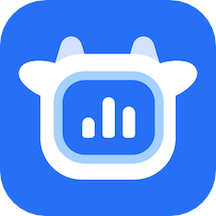 京喜牛牛工作台app V1.1.2