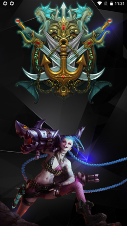 2021-10-15_11-31-18.png 2021-10-15_11-31-18.png