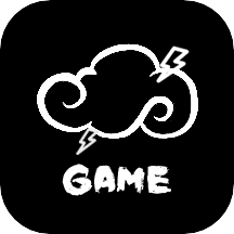 闪云游戏app V3.0.211013