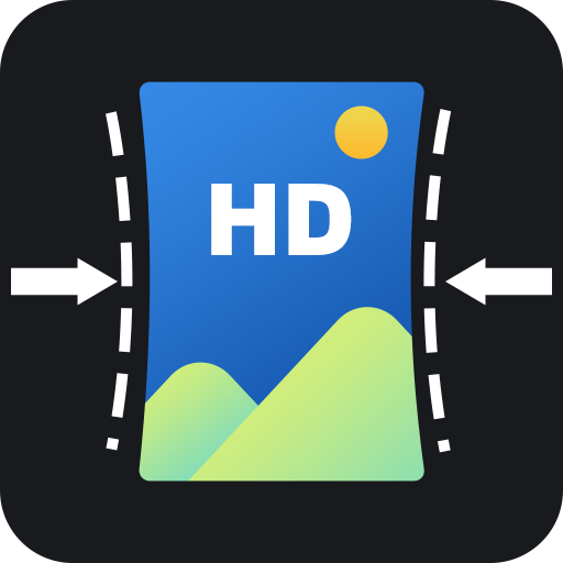 图片压缩宝app V1.0.0