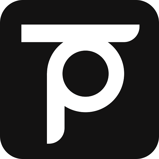 Top浏览器app V1.0.0