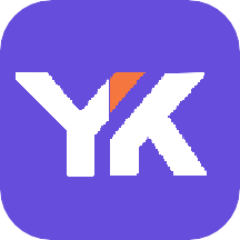 一匡快销app V3.0.7