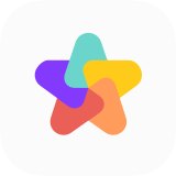 可可游戏中心app V9.4.2