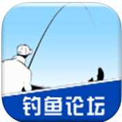 海峡钓鱼论坛app V3.0.0