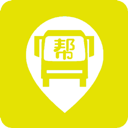 看车帮app V1.0.1
