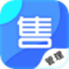 吾技售app V1.0