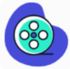疯狂看电影app V4.3.3