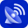 WiFi加速雷达app V1.0.0