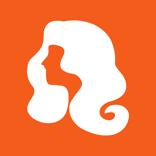 荣发AI换脸app V1.0.0