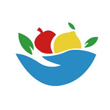 绿捷配送app V1.0