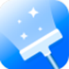 畅快清理app V1.0.0