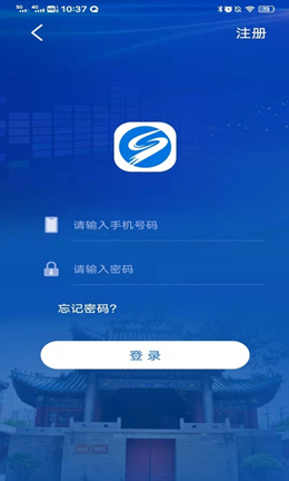 2021-10-18_9-43-06.png 2021-10-18_9-43-06.png