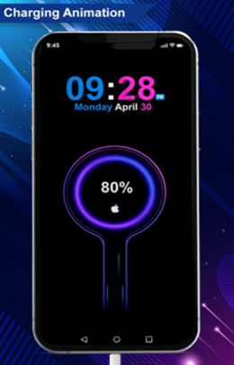 2021-10-18_9-56-08.png 2021-10-18_9-56-08.png