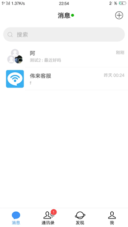 2021-10-18_10-10-12.png 2021-10-18_10-10-12.png