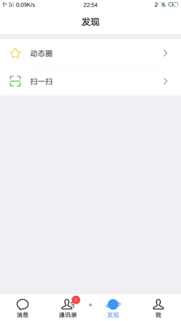 2021-10-18_10-10-29.png 2021-10-18_10-10-29.png