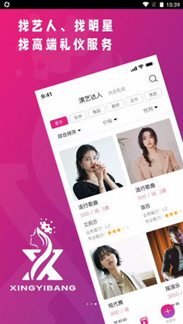 2021-10-18_10-39-59.png 2021-10-18_10-39-59.png