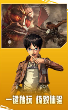 2021-10-18_11-32-53.png 2021-10-18_11-32-53.png