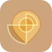 北探寻app V1.0.0