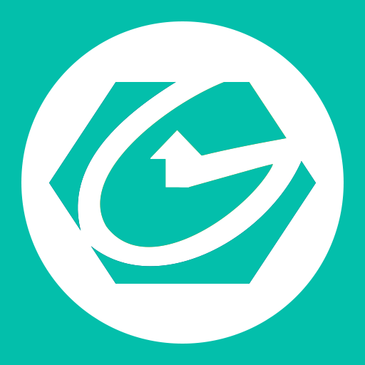 嘉竖筑企通app V1.0.0