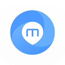 魅族社区app V4.4.0