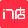门店之家app V1.0.0