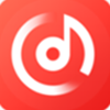 无损音乐剪辑器app V1.0