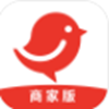 燕居易购商家版app V1.0.6.9