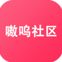 嗷呜社区app V1.0.0
