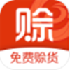 吾技源app V1.0
