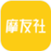 摩友社app V1.0.1