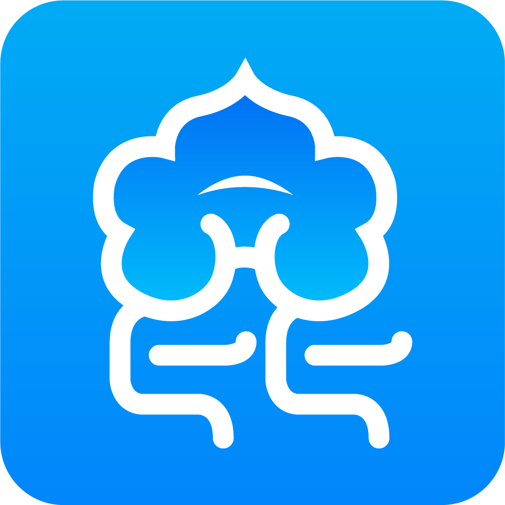 昆如意app V1.0