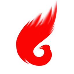 大同日报电子版app V1.0.1