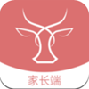 文香家校app V1.0.0