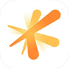 腾讯游戏盒子app V3.3.10.5