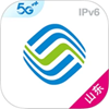 山东移动app V6.0.0