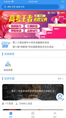 2021-10-19_12-21-33.png 2021-10-19_12-21-33.png