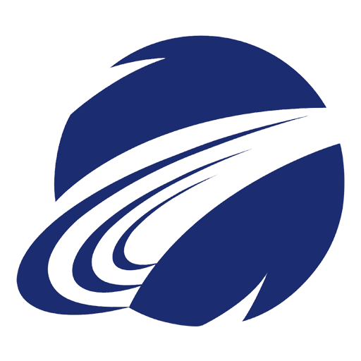 快士通达司机端app V1.0.0