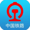 12306app V5.4.10