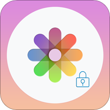 易用相册app V2.2