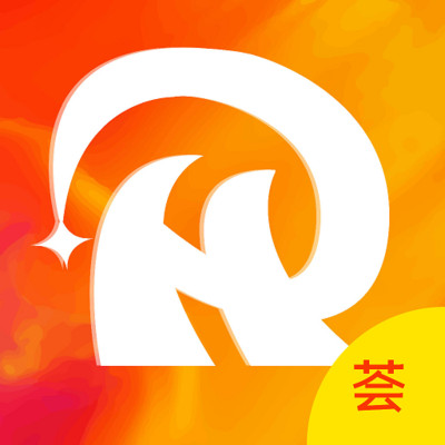 荟聚生活app V1.0.1925