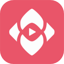 彼度爱家app V1.0.2