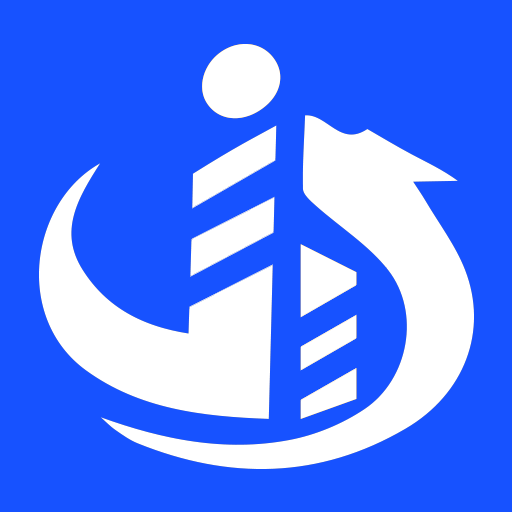 驴栗易企云app V1.0.0