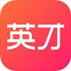 中华英才网app V8.30.0