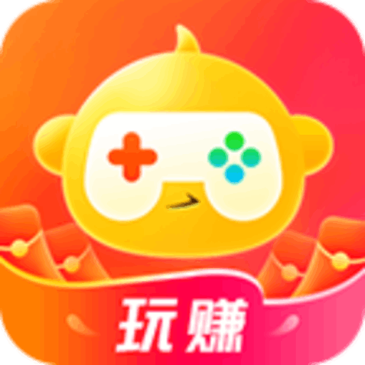 乐嗨游app V1.0.0